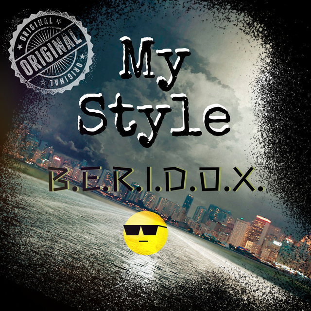 My Style