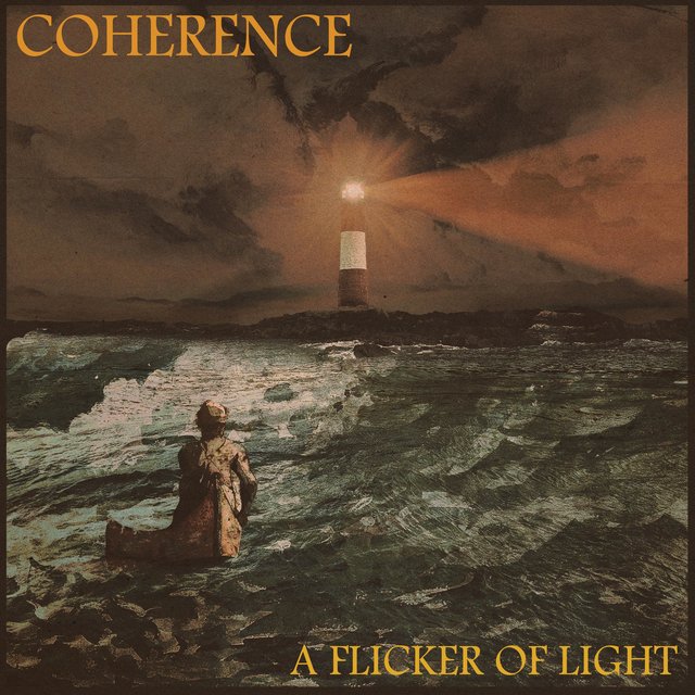 A Flicker of Light