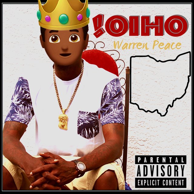 !OIHO