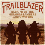 Trailblazer