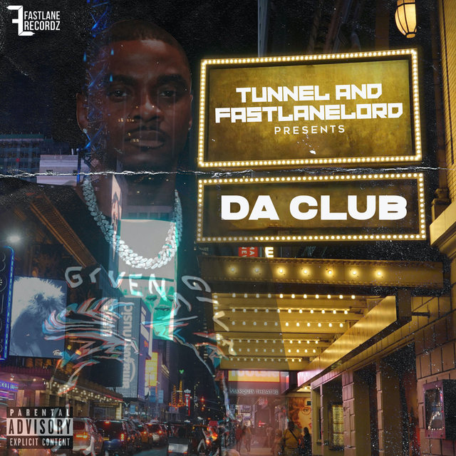Da Club