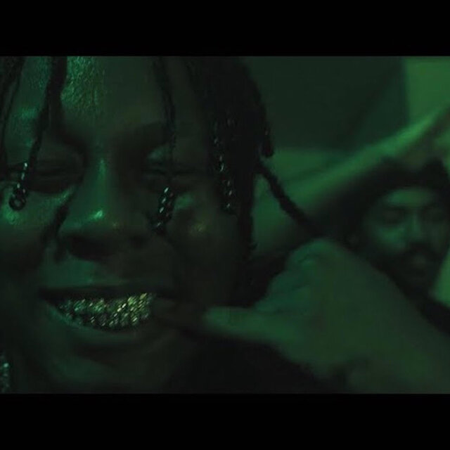 Motion (feat. Eguwop)
