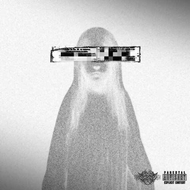 YUNG75