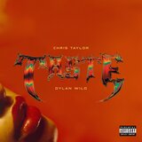 Taste