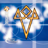 International Alliance