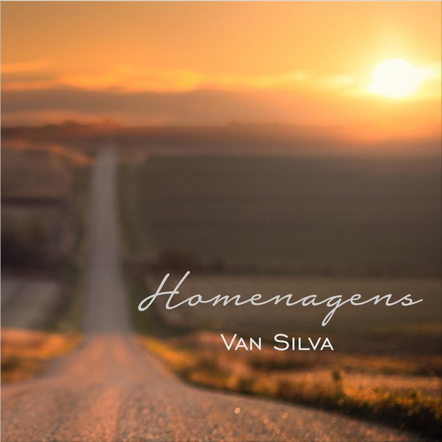 Homenagens