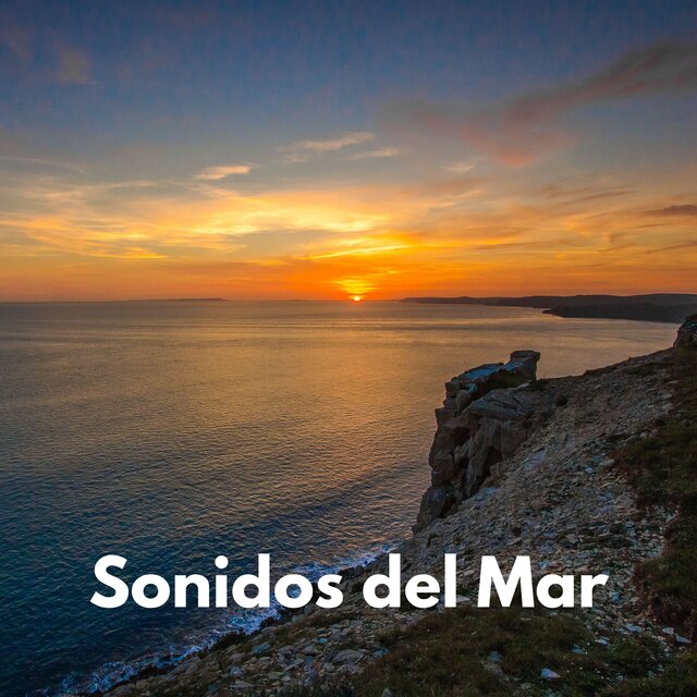 Sonidos Del Mar