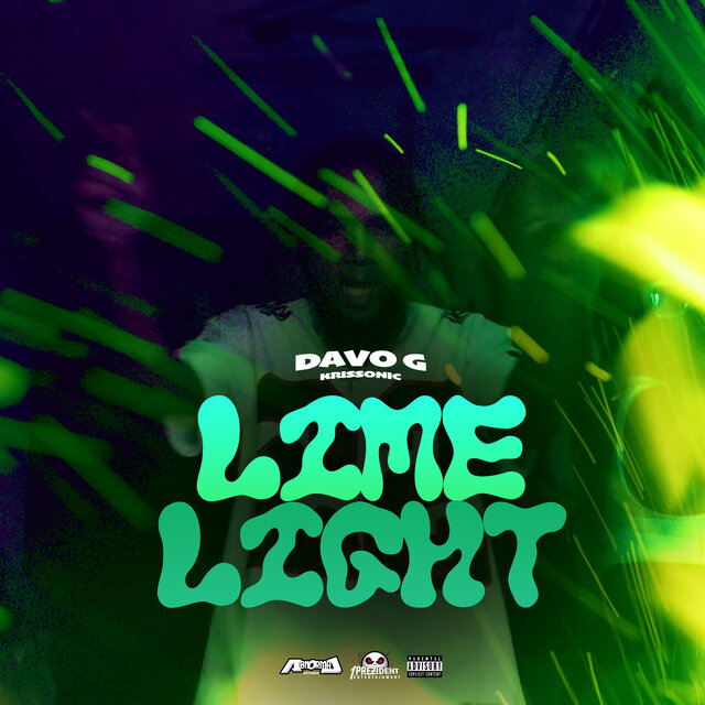 Limelight
