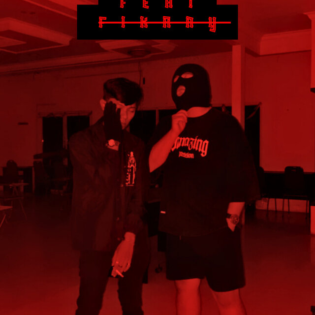 Pay