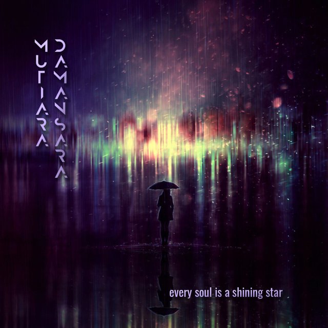 Every Soul Is A Shining Star