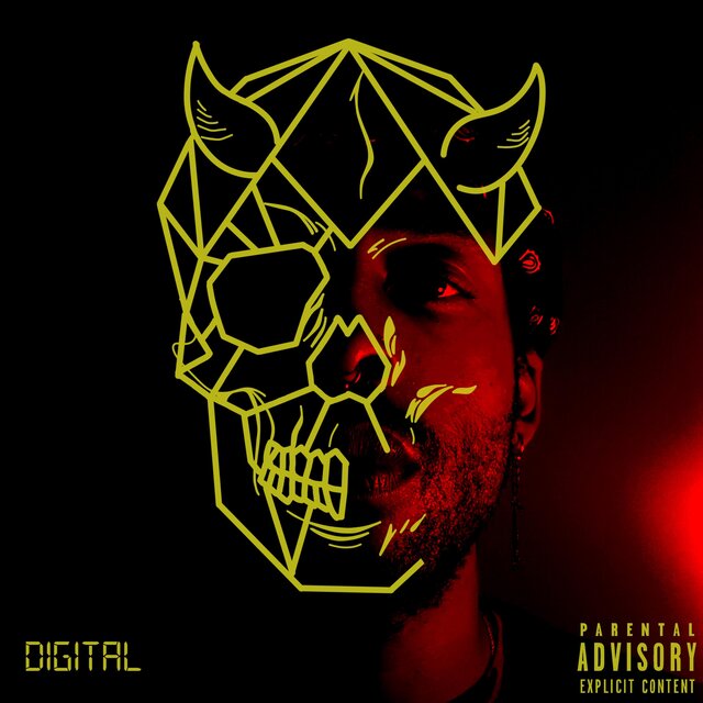 DIGITAL