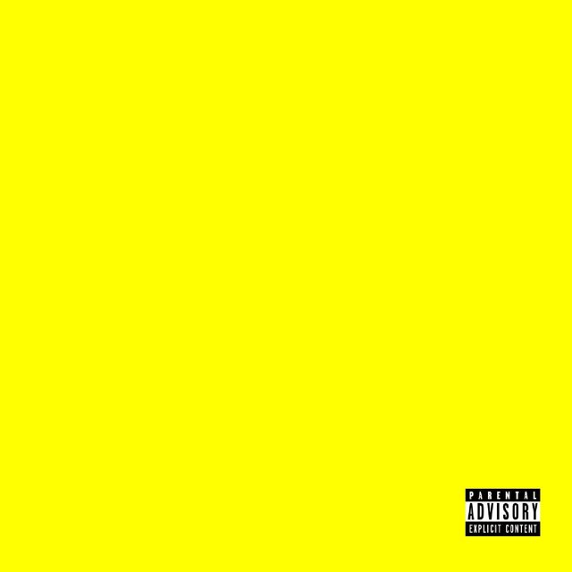 888 (feat. Awatt)