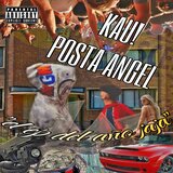 RIP BAGGY