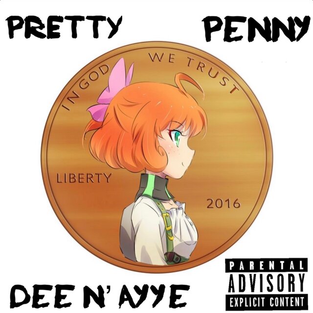Pretty Penny