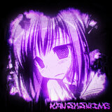 KRUSHSWING!