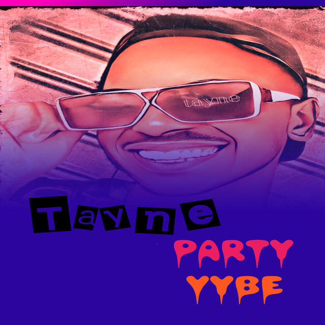 Party Vybe