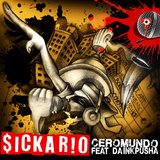 $ickar!o