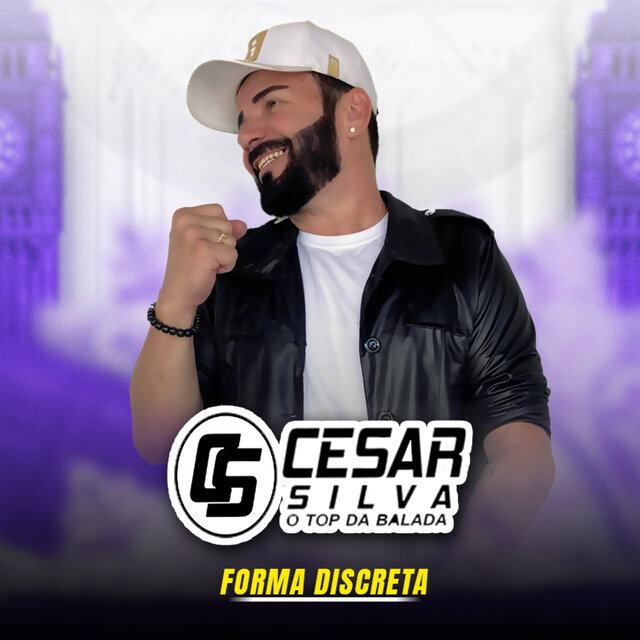 Forma Discreta