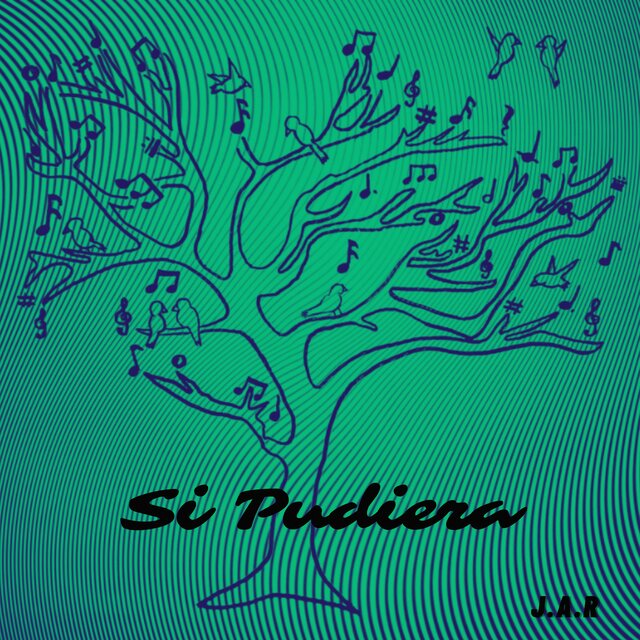 Si Pudiera (Remastered)