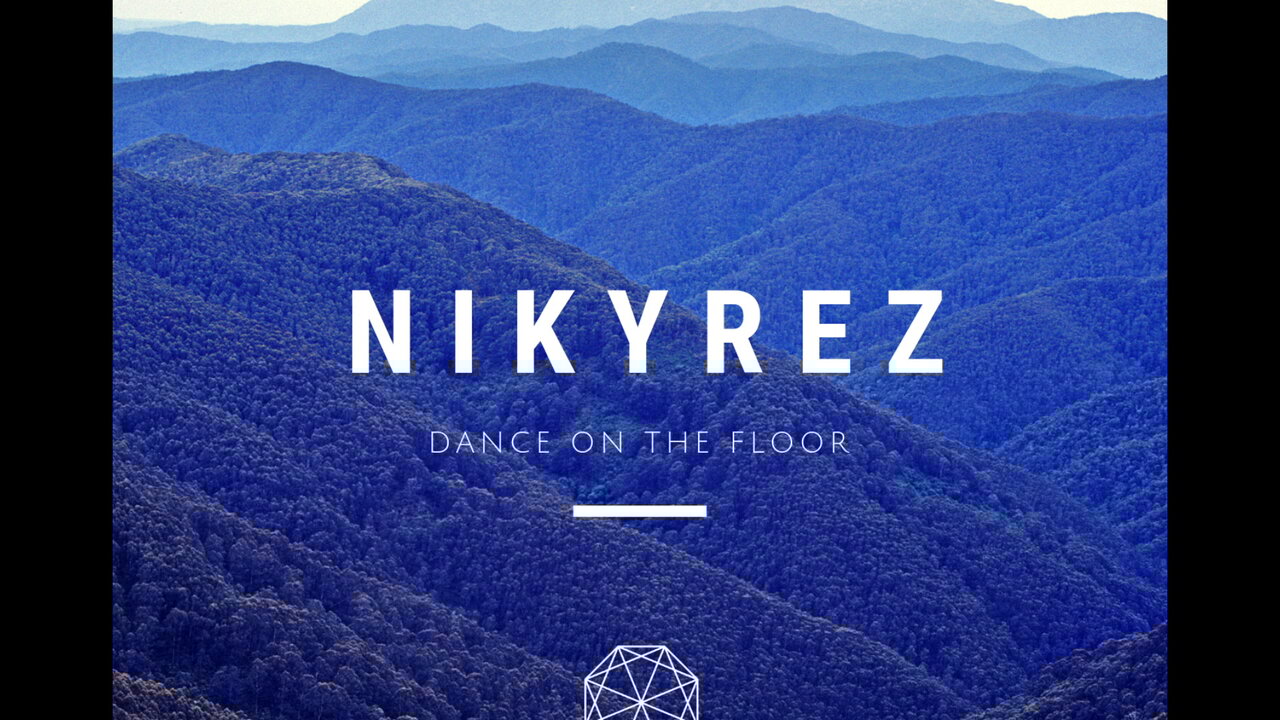 Dance on the Floor