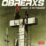 Obrerxs