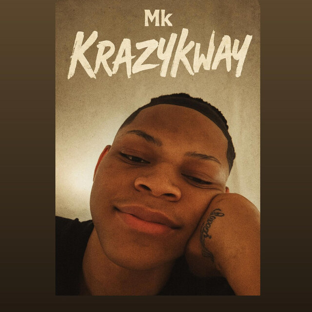 KrazyKway