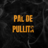 Pal de Pullita