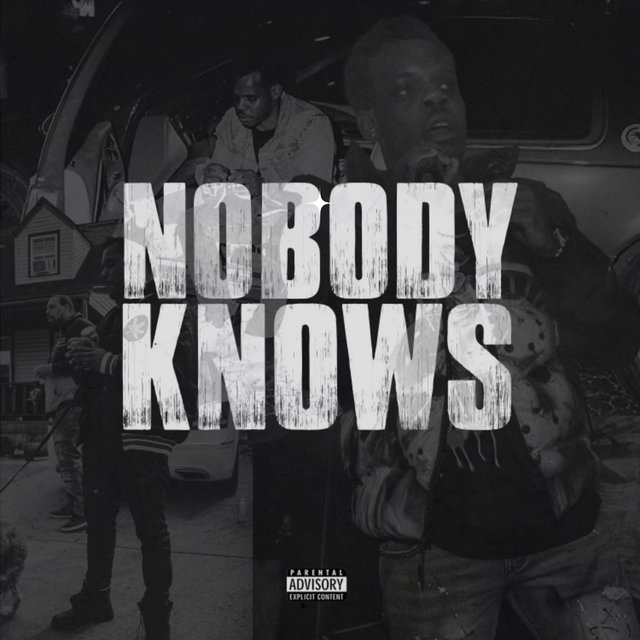 Nobody Knows