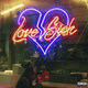 Cover art for album Love Sick by Don Toliver
