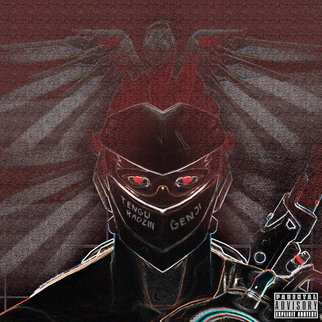 Genji