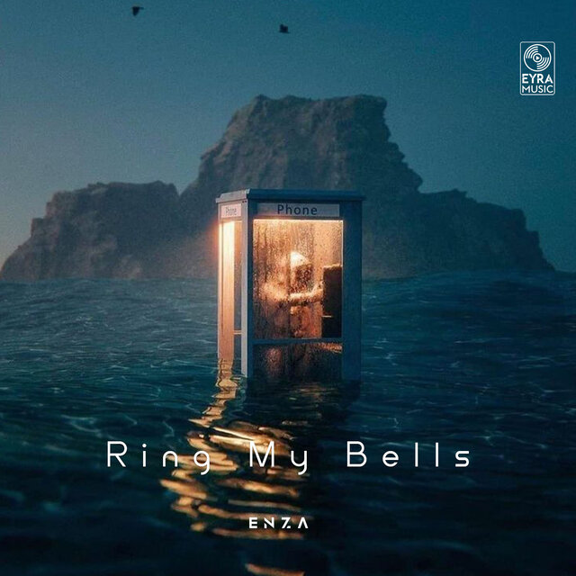 Ring My Bells