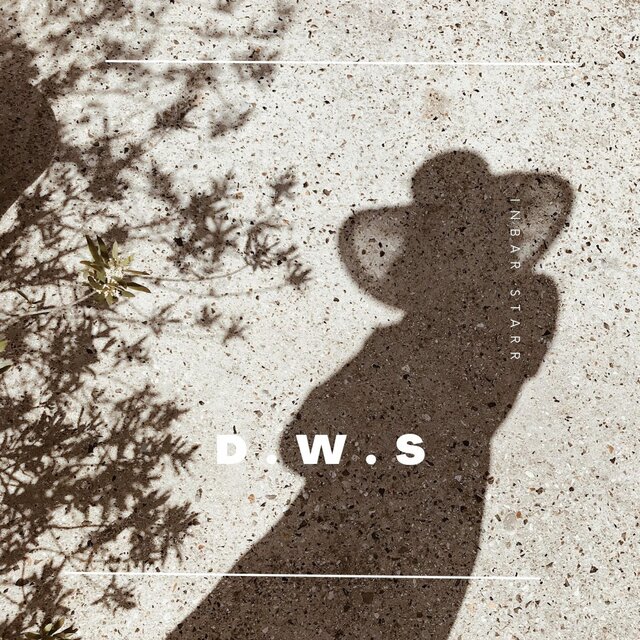 D W S