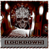 Lockdown
