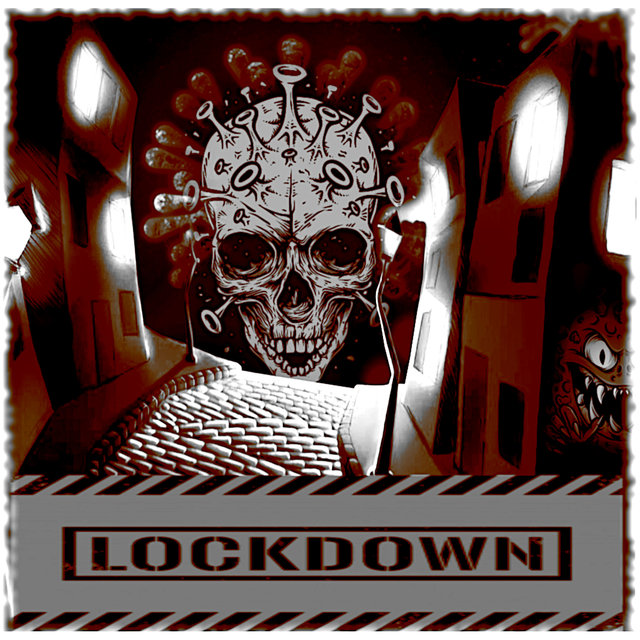 Lockdown