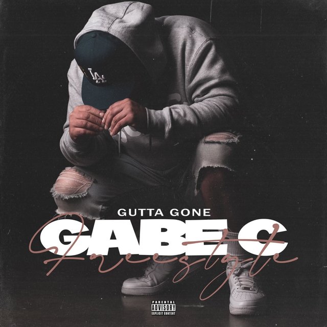 Gabe Cee Freestyle