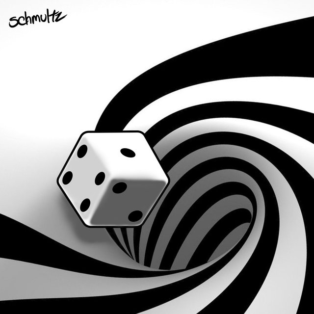 Dice Roll