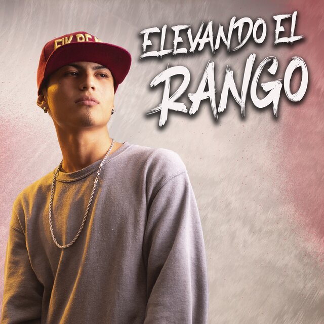Elevando el Rango