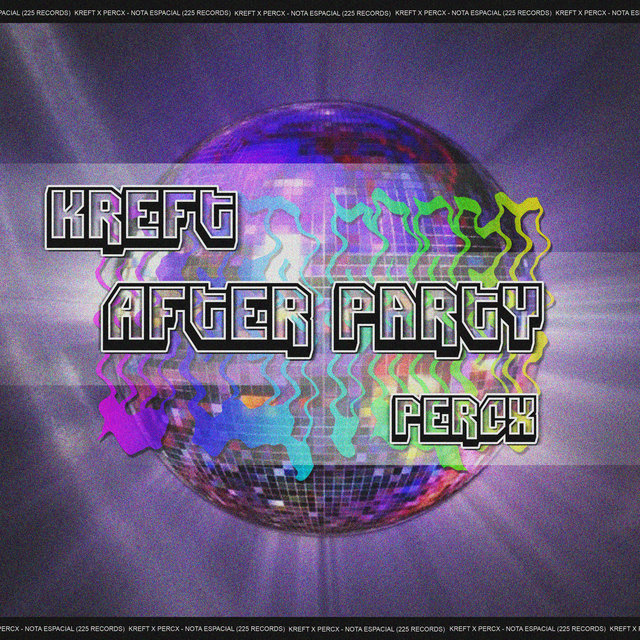 After Party