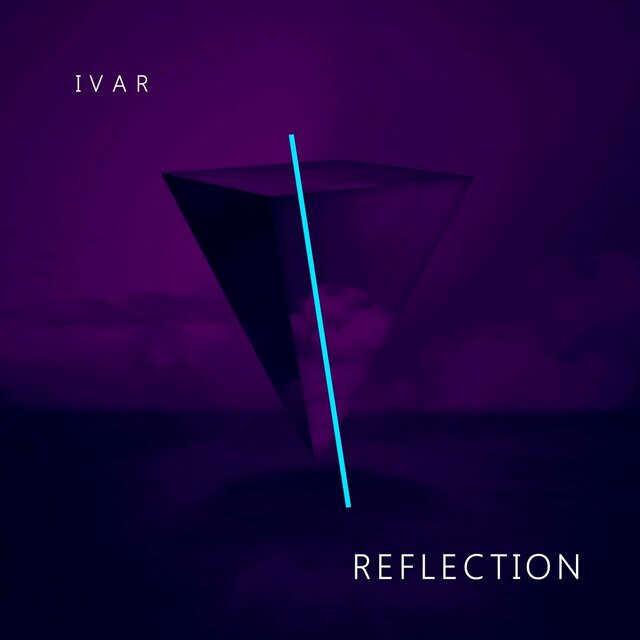 REFLECTION