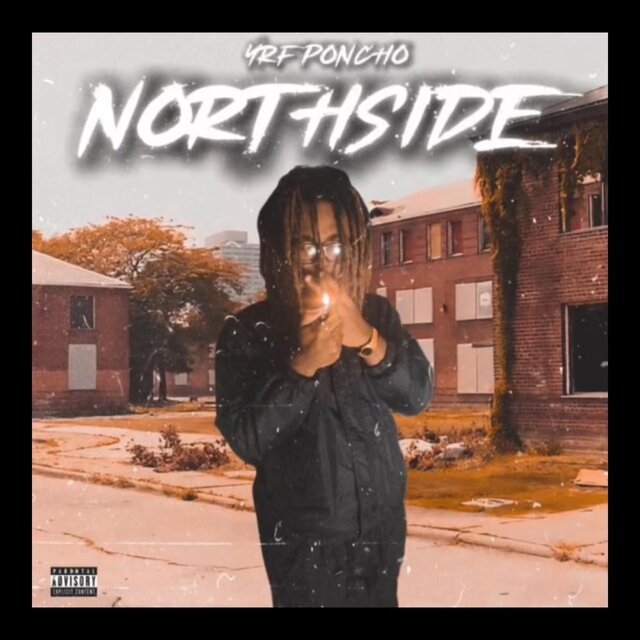 Northside