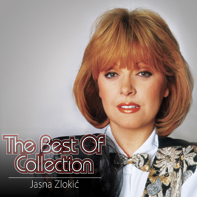 The Best Of Collection