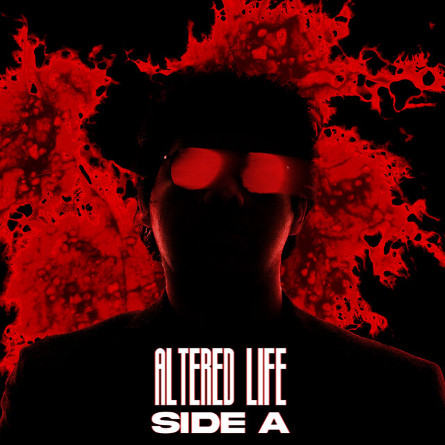 Altered Life (Side A)