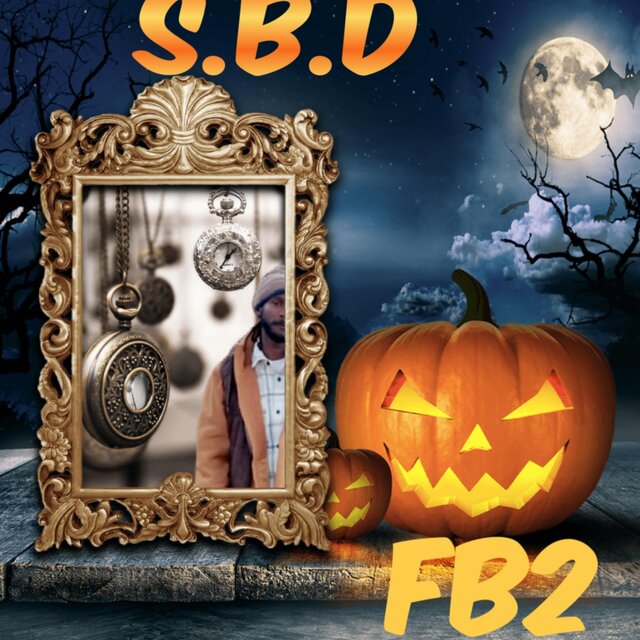 FB2(Fall Back 2)