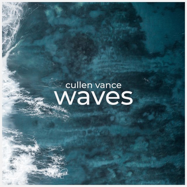 Waves