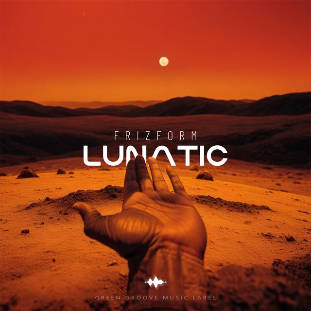 Lunatic
