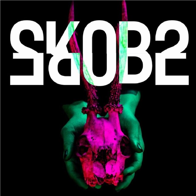 Skobe