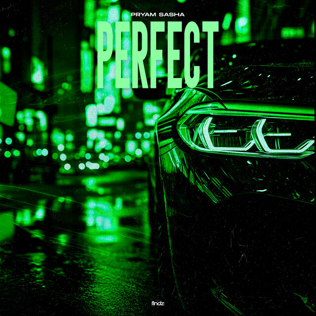 Perfect