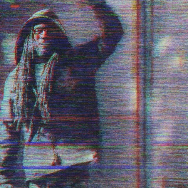 Glitchn