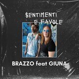 Sentimenti e favole