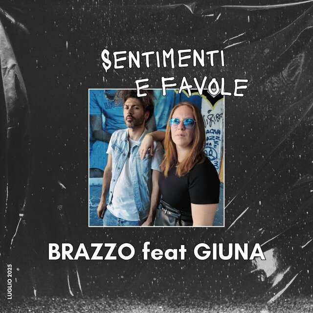 Sentimenti e favole